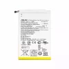 Batterie pour Tablette ASUS Zenpad 7.0,Z370CG Z370KL P002