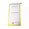 Batterie pour Tablette ASUS Zenpad 7.0,Z370CG Z370KL P002 – Image 2
