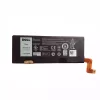 Batterie pour Tablette DELL H6PR0,H6PRO