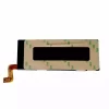 Batterie pour Tablette DELL H6PR0,H6PRO – Image 2