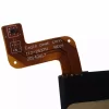 Batterie pour Tablette DELL H6PR0,H6PRO – Image 3