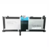 Batterie pour Tablette DELL JD33K