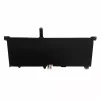 Batterie pour Tablette DELL JD33K – Image 2