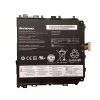 Batterie pour Tablette LENOVO Thinkpad 8