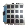 Batterie pour Tablette LENOVO Thinkpad 8 – Image 2