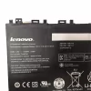 Batterie pour Tablette LENOVO Thinkpad 8 – Image 3