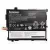 Batterie pour Tablette LENOVO SB10F46454,00HW016