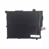 Batterie pour Tablette LENOVO SB10F46454,00HW016 – Image 2