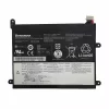 Batterie pour Tablette LENOVO 42T4965,42T4966