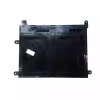Batterie pour Tablette LENOVO 42T4965,42T4966 – Image 2
