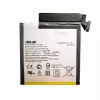 Batterie pour Tablette ASUS C11P1615