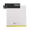 Batterie pour Tablette ASUS C11P1615 – Image 2