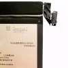 Batterie pour Tablette ASUS C11P1615 – Image 3
