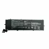 Batterie pour Tablette ASUS C12-P05,Padfone Station P05