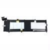 Batterie pour Tablette ASUS C12-P05,Padfone Station P05 – Image 2