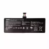 Batterie pour Tablette ASUS C21-TF600TD,VivoTab TF600T