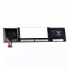 Batterie pour Tablette ASUS AP31-1008HA,AP32-1008HA,Eee PC 1008H