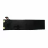 Batterie pour Tablette ASUS AP31-1008HA,AP32-1008HA,Eee PC 1008H – Image 2