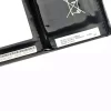 Batterie pour Tablette ASUS AP31-1008HA,AP32-1008HA,Eee PC 1008H – Image 3