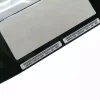 Batterie pour Tablette ASUS AP31-1008HA,AP32-1008HA,Eee PC 1008H – Image 4