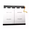 Batterie pour Tablette ASUS C21N1612