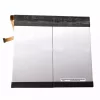 Batterie pour Tablette ASUS C21N1612 – Image 2