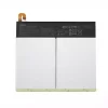 Batterie pour Tablette ASUS C12P1601