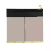Batterie pour Tablette ASUS C12P1601 – Image 2