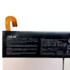 Batterie pour Tablette ASUS C12P1601 – Image 3