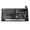 Batterie pour Tablette ASUS 11-EP71