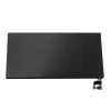 Batterie pour Tablette ASUS 11-EP71 – Image 2
