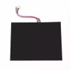 Batterie pour Tablette Hasee A100-2S1P-3500 – Image 2