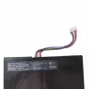 Batterie pour Tablette Hasee A100-2S1P-3500 – Image 4