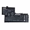 Batterie pour Tablette ACER AP16A4K