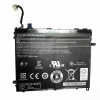 Batterie pour Tablette ACER BAT-1011