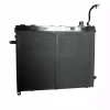 Batterie pour Tablette ACER BAT-1011 – Image 2