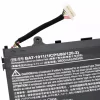 Batterie pour Tablette ACER BAT-1011 – Image 3