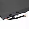Batterie pour Tablette ACER BAT-1011 – Image 4