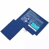 Batterie pour Tablette ACER AP11B7H,AP11B3F