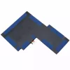 Batterie pour Tablette ACER AP11B7H,AP11B3F – Image 2