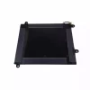 Batterie pour Tablette ACER Iconia Tab A500,934TA001F – Image 2