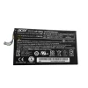 Batterie pour Tablette ACER AP13P8J