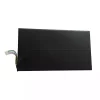 Batterie pour Tablette ACER AP13P8J – Image 2