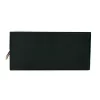 Batterie pour Tablette ACER ZAW1975Q,Iconia Tab 7 A1-713HD – Image 2