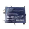 Batterie pour Tablette ACER Iconia Tab A200,A210,A520