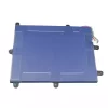 Batterie pour Tablette ACER Iconia Tab A200,A210,A520 – Image 2