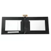 Batterie pour Tablette ASUS C12-TF600T,VivoTab RT TF600T TF600TG – Image 2