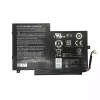 Batterie pour Tablette ACER AP15A8R