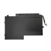 Batterie pour Tablette ACER AP15A8R – Image 2