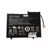 Batterie pour Tablette ACER AP14D8J